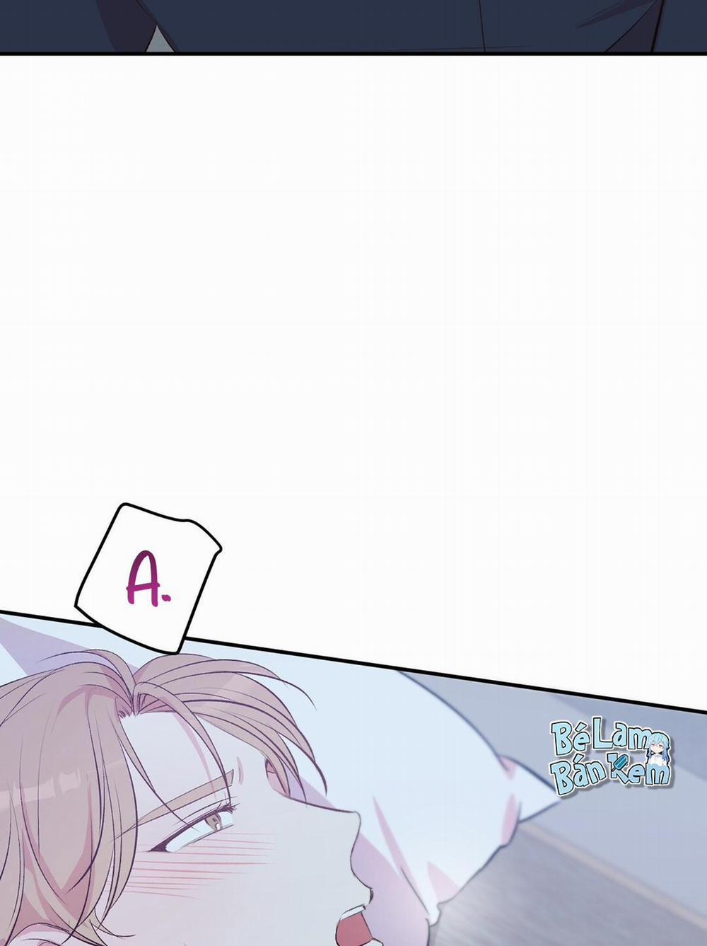 Chuyện Tình Đảo Hoang 33.2 Ngoại truyện 2 trang 62