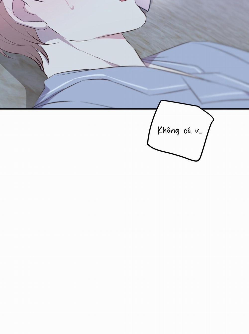 Chuyện Tình Đảo Hoang 33.2 Ngoại truyện 2 trang 63