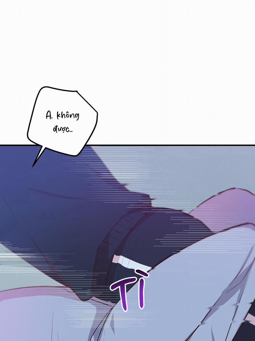 Chuyện Tình Đảo Hoang 33.2 Ngoại truyện 2 trang 64