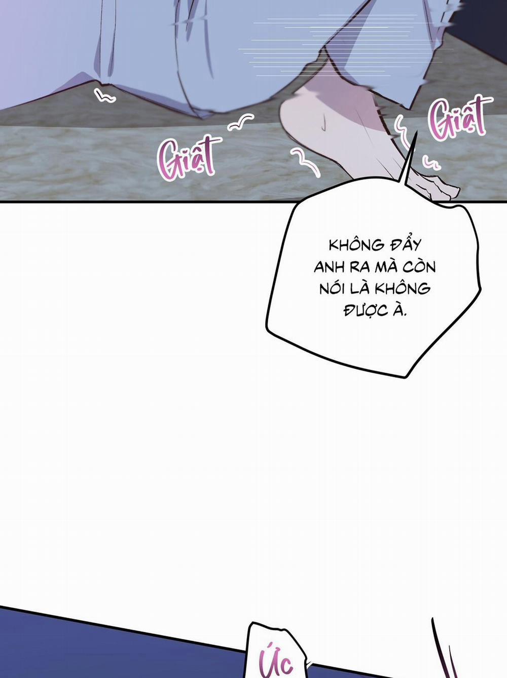 Chuyện Tình Đảo Hoang 33.2 Ngoại truyện 2 trang 65