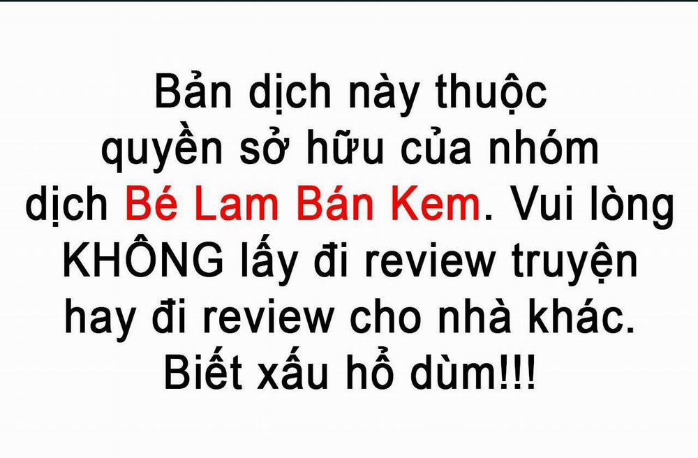 Chuyện Tình Đảo Hoang 33.2 trang 0