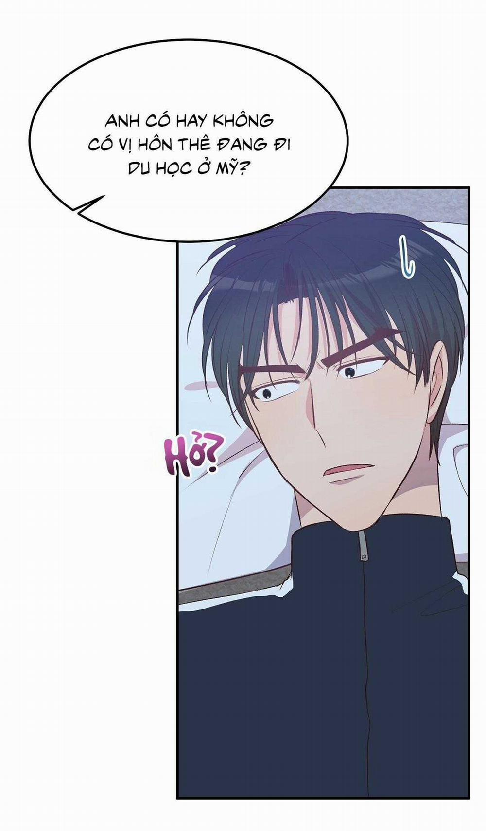 Chuyện Tình Đảo Hoang 33.2 trang 31