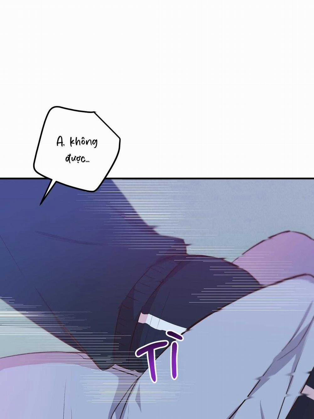 Chuyện Tình Đảo Hoang 33.2 trang 64