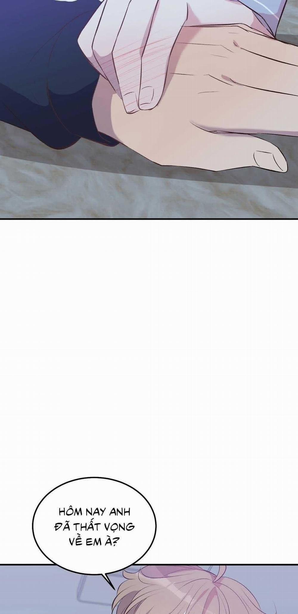 Chuyện Tình Đảo Hoang 33.3 trang 13