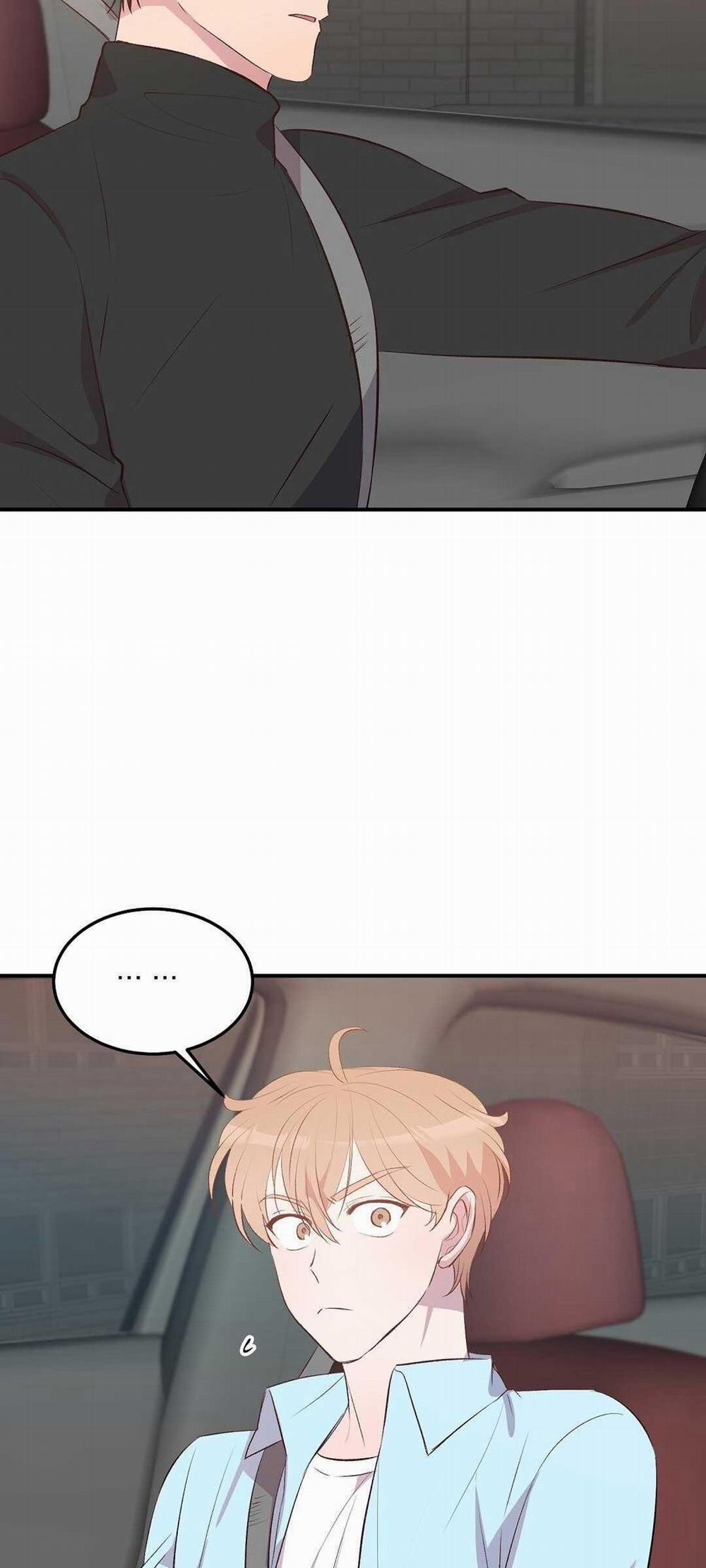 Chuyện Tình Đảo Hoang 33.3 trang 35