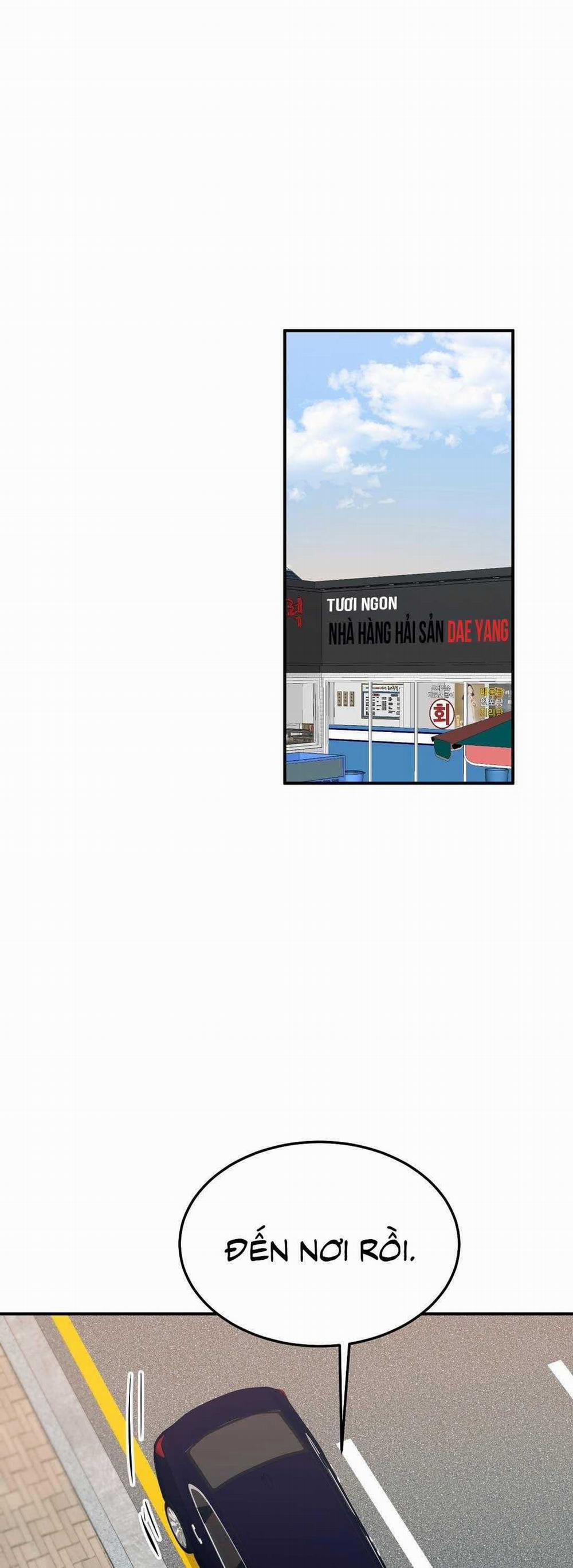 Chuyện Tình Đảo Hoang 33.3 trang 41