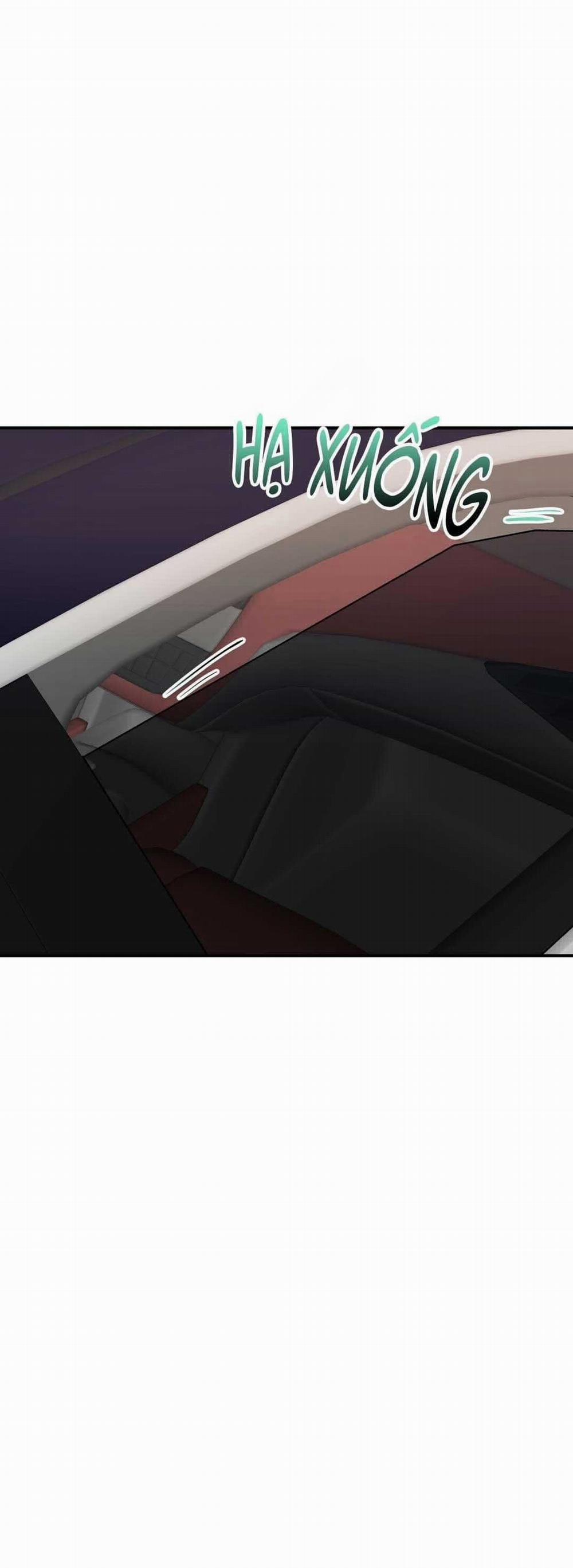 Chuyện Tình Đảo Hoang 33.3 trang 47