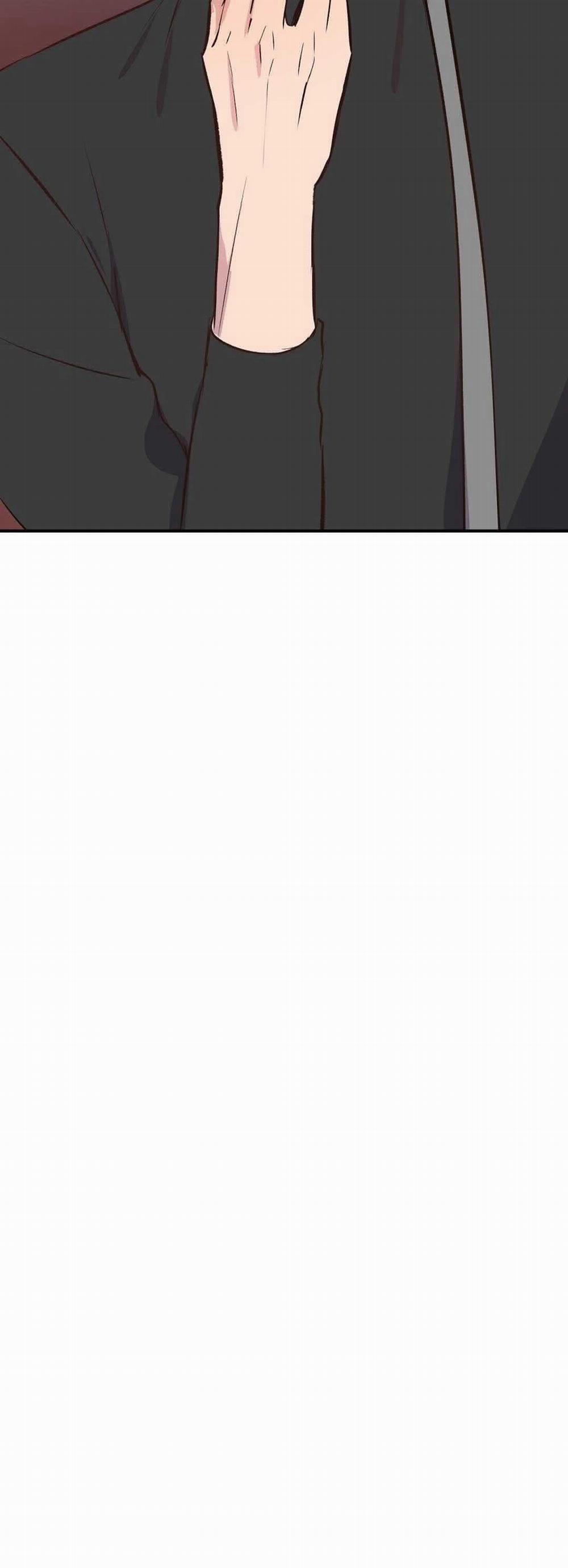 Chuyện Tình Đảo Hoang 33.3 trang 53