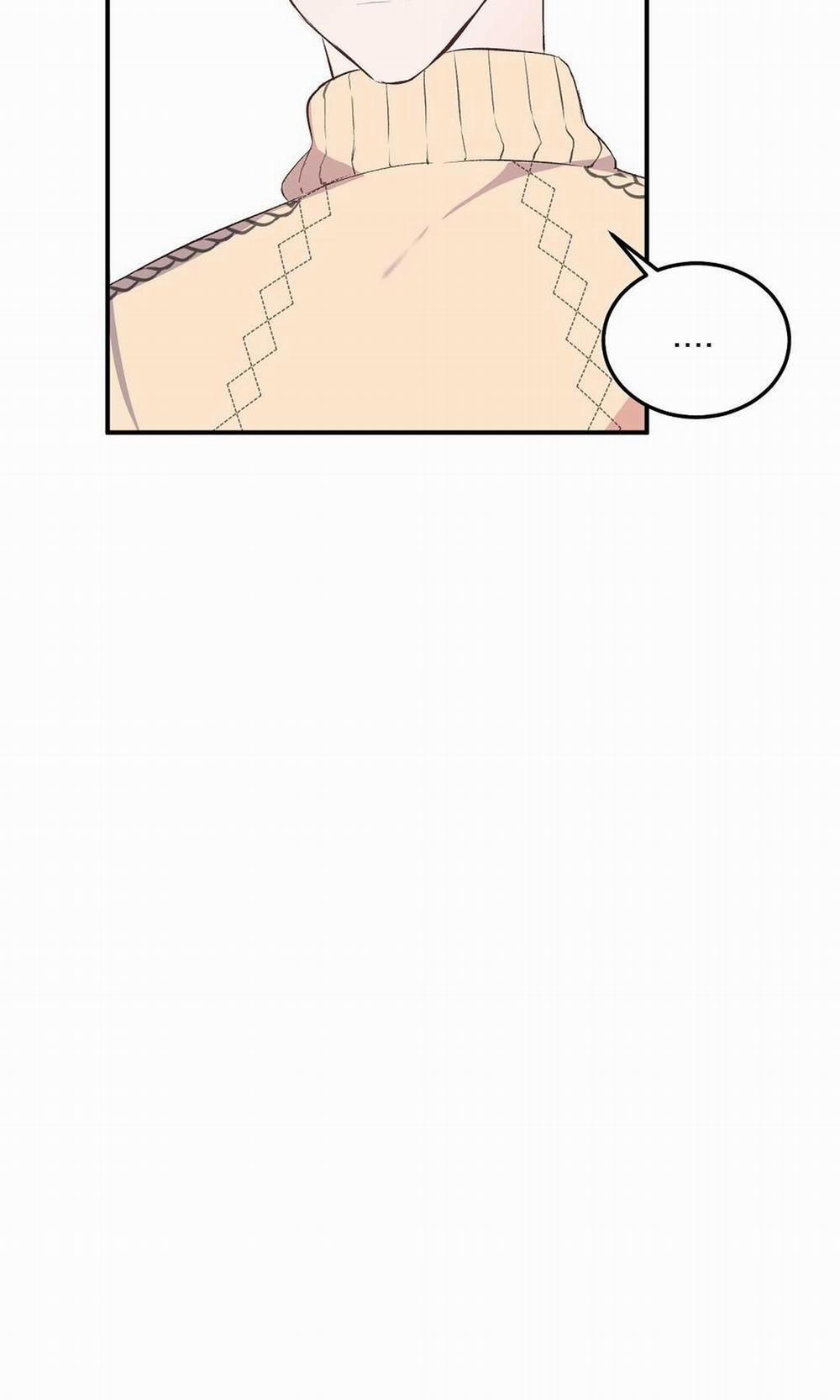 Chuyện Tình Đảo Hoang 33.4 Ngoại truyện 4 trang 43