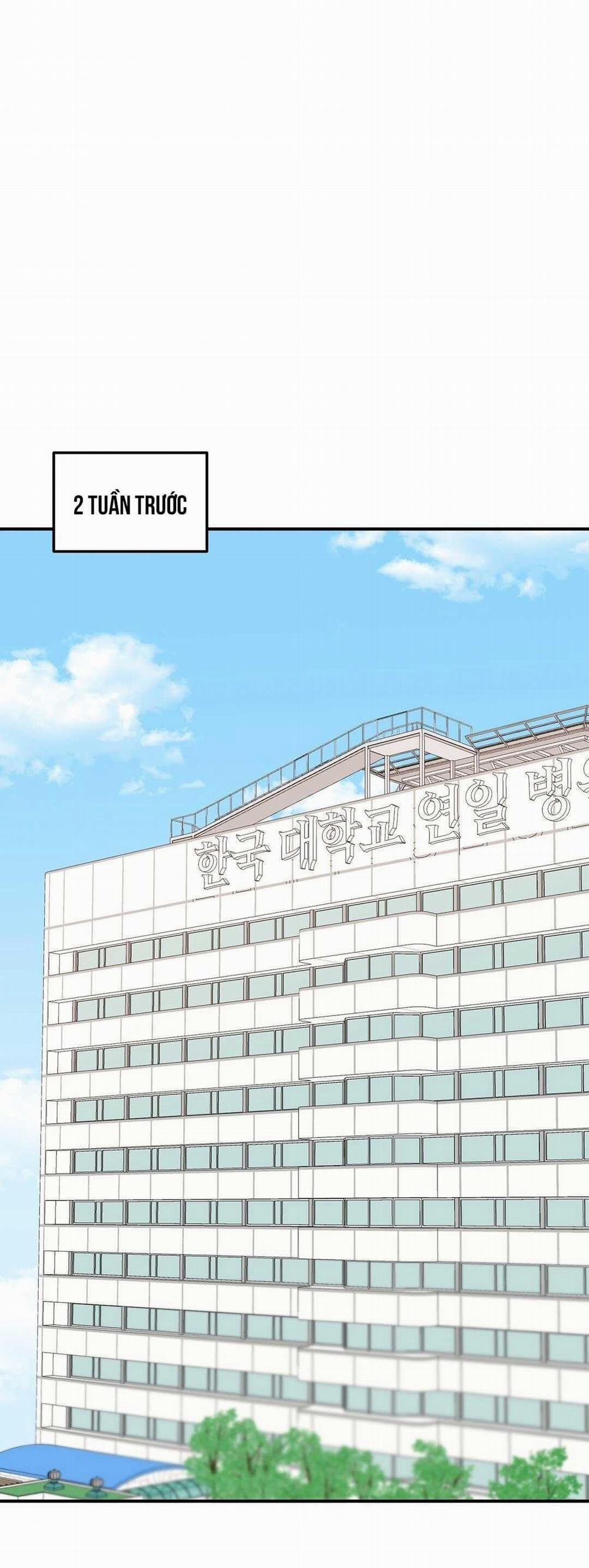 Chuyện Tình Đảo Hoang 33.4 trang 20