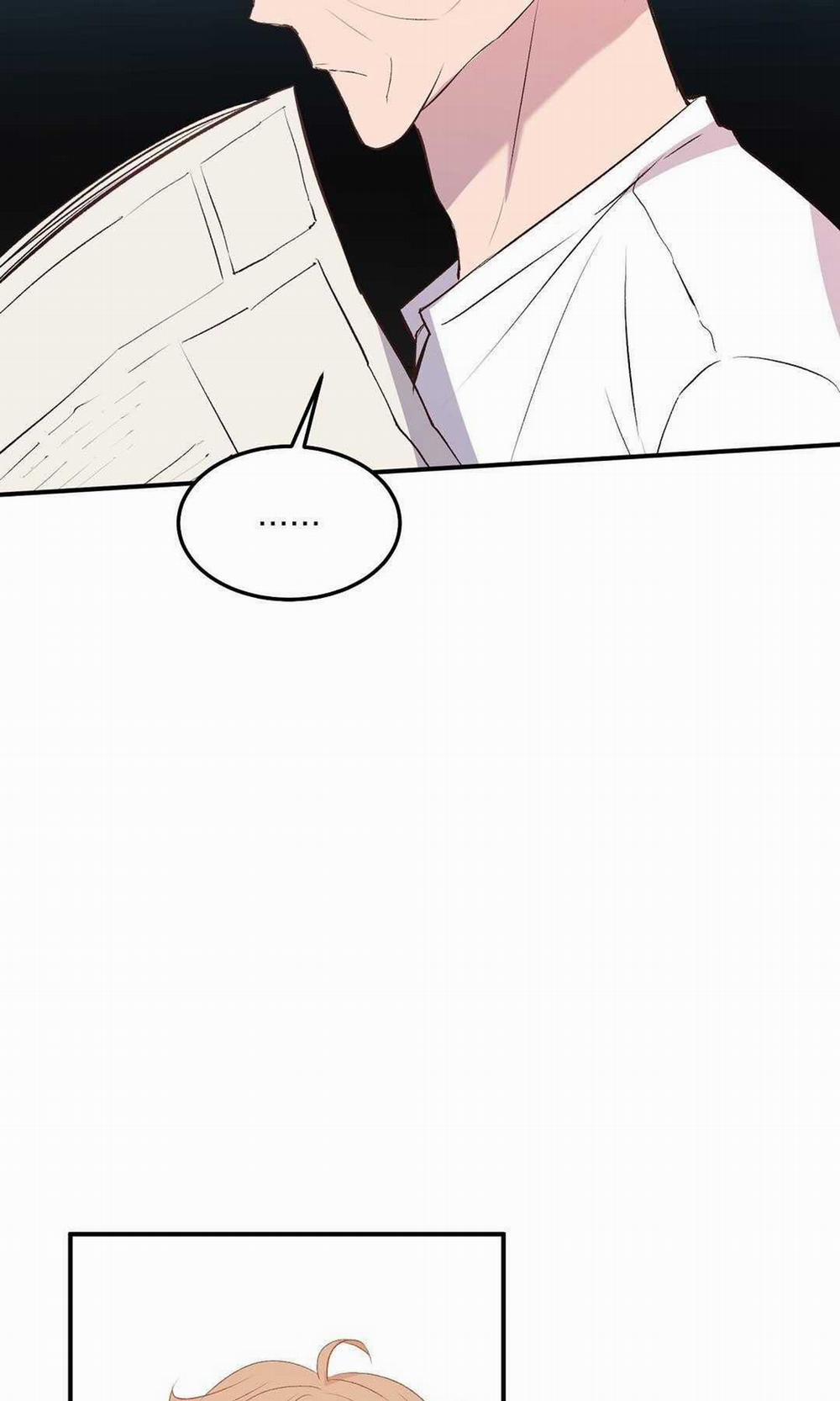 Chuyện Tình Đảo Hoang 33.4 trang 48