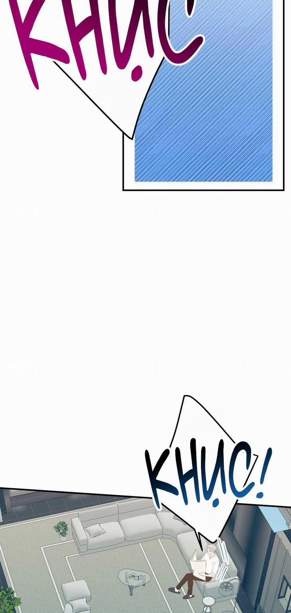 Chuyện Tình Đảo Hoang 33.4 trang 55