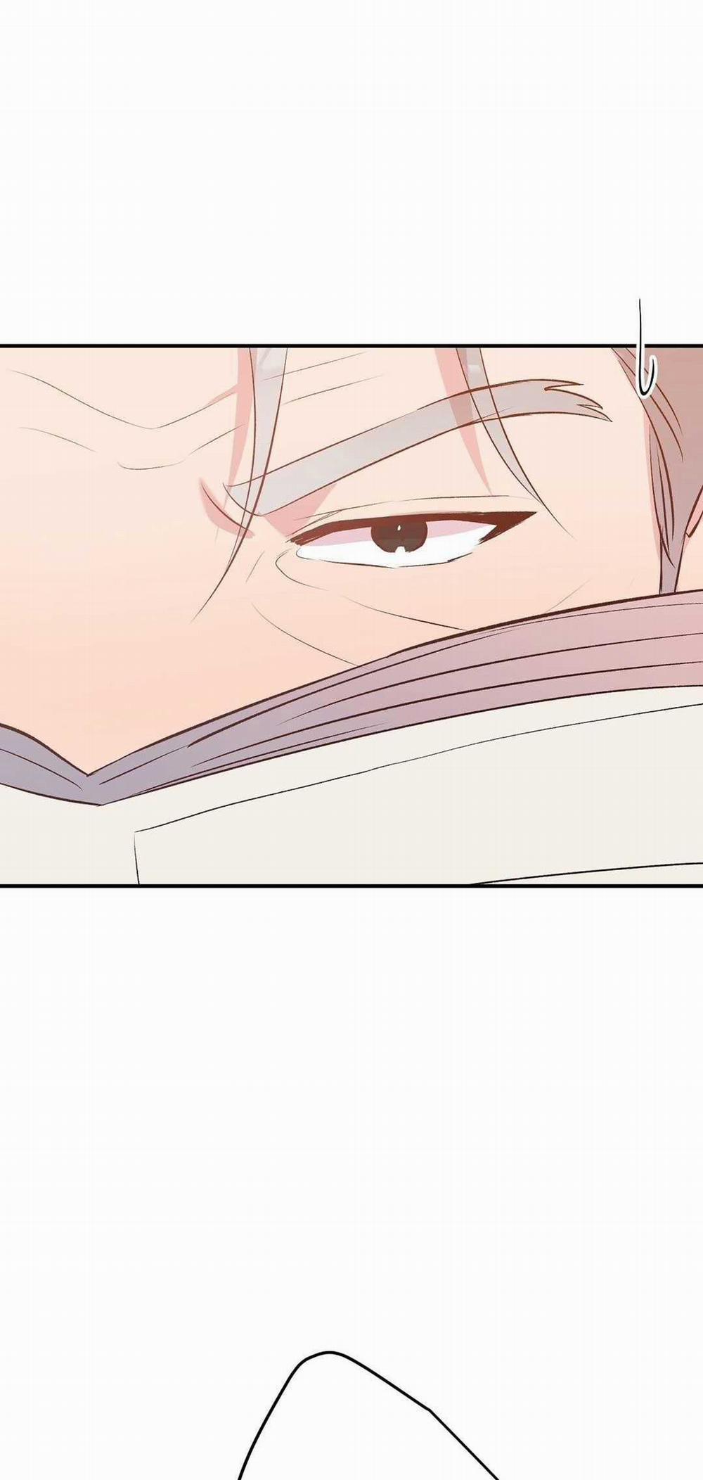 Chuyện Tình Đảo Hoang 33.4 trang 59