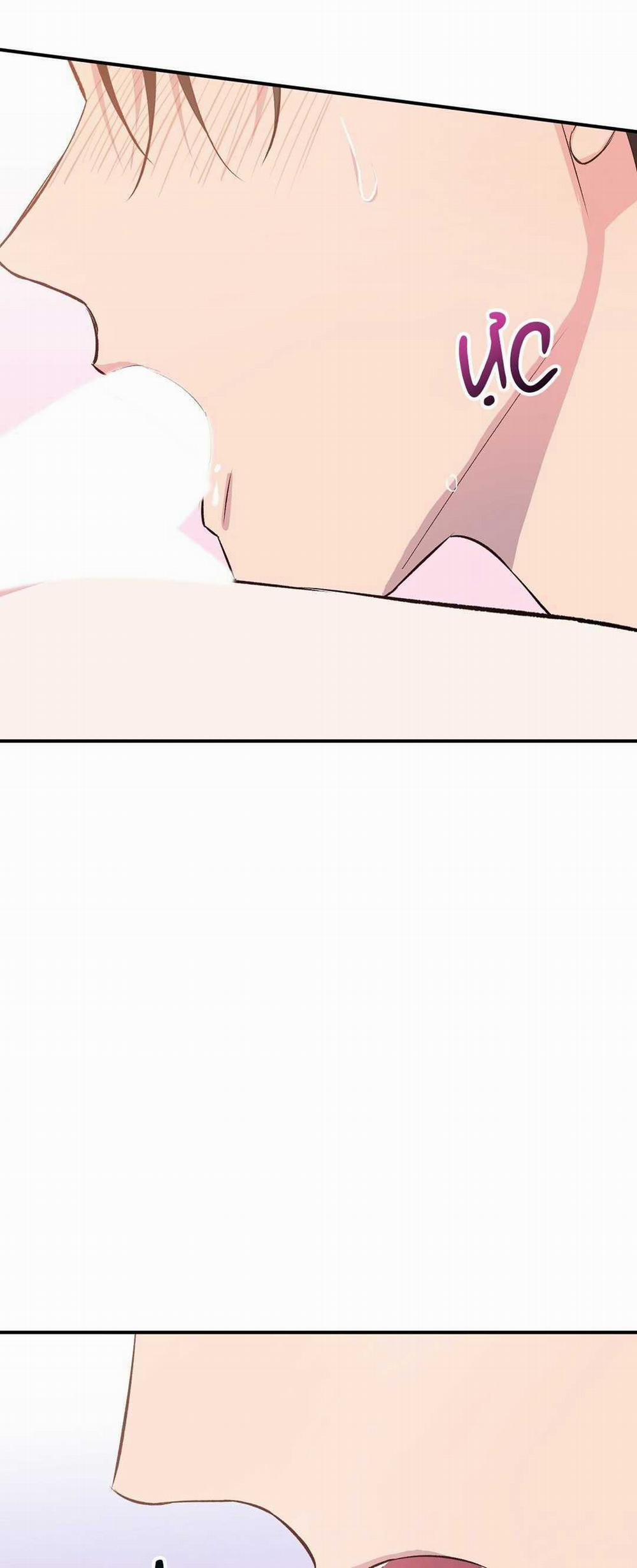 Chuyện Tình Đảo Hoang 33.6 trang 21