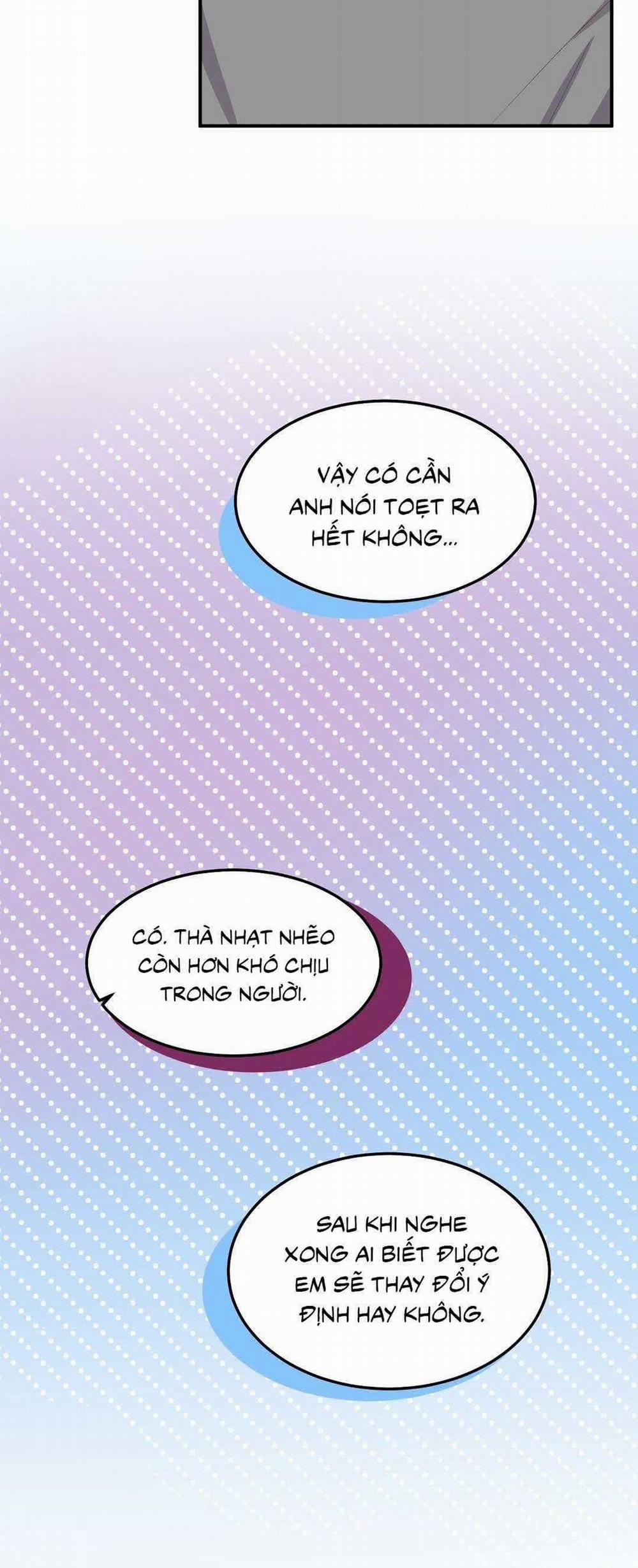 Chuyện Tình Đảo Hoang 33.6 trang 29