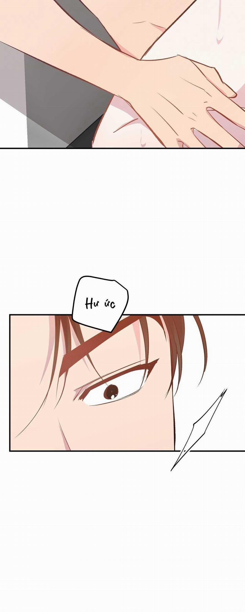 Chuyện Tình Đảo Hoang 33.6 trang 52