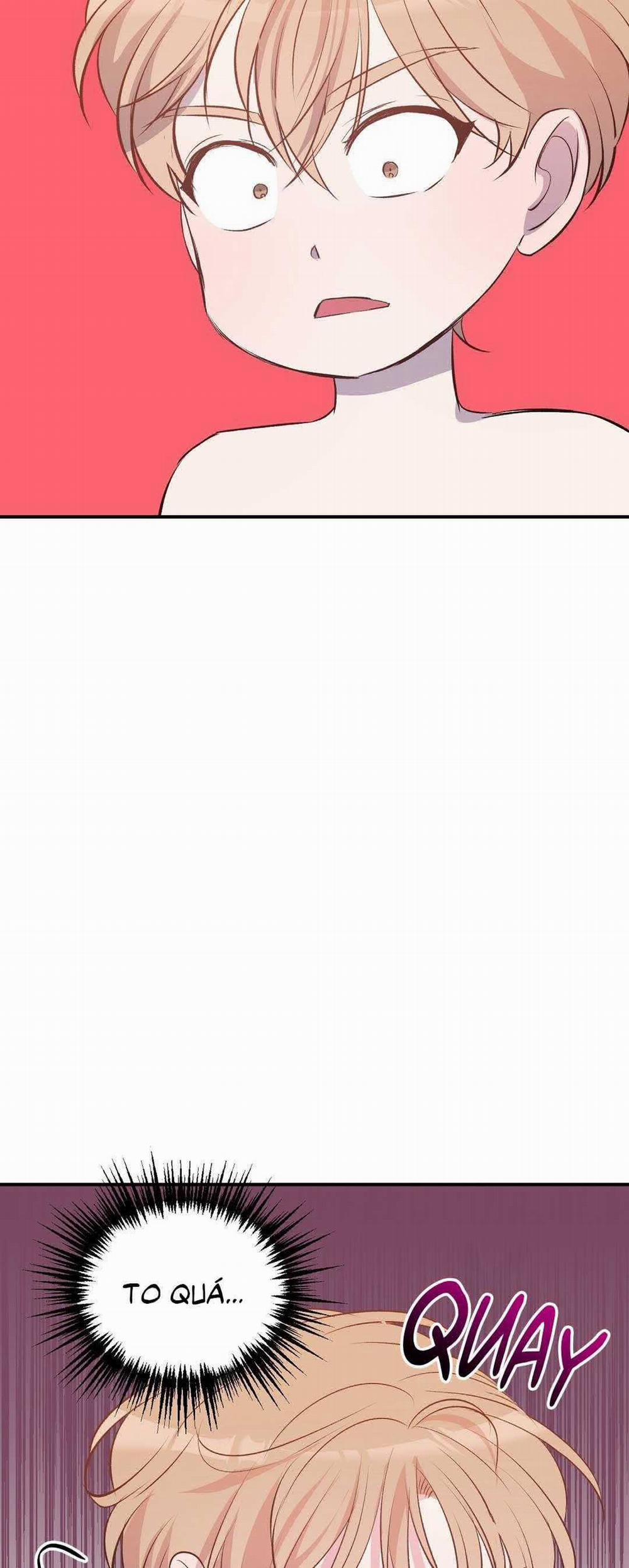 Chuyện Tình Đảo Hoang 33.6 trang 58