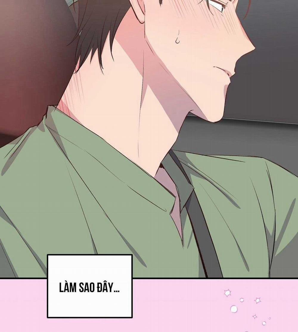 Chuyện Tình Đảo Hoang 33.7 Ngoại truyện 7 trang 66