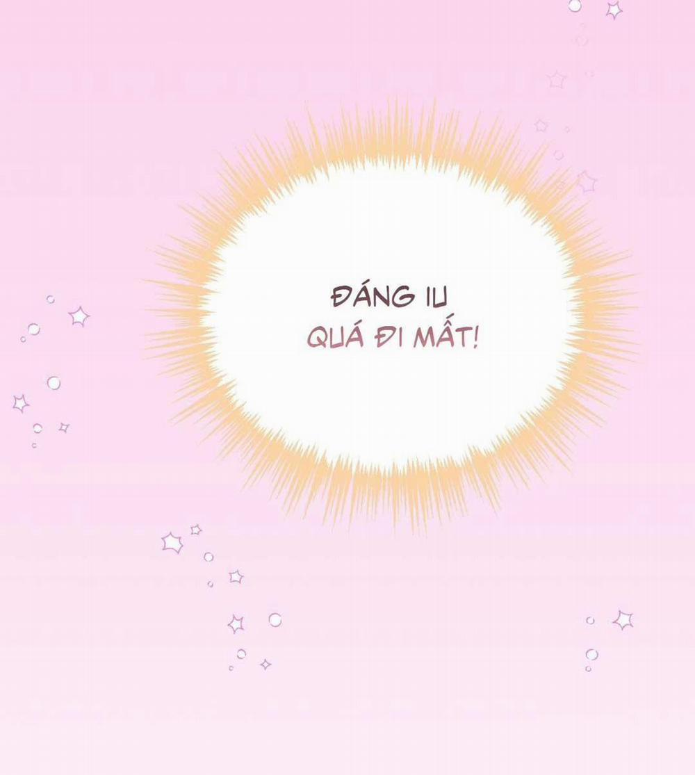 Chuyện Tình Đảo Hoang 33.7 Ngoại truyện 7 trang 67