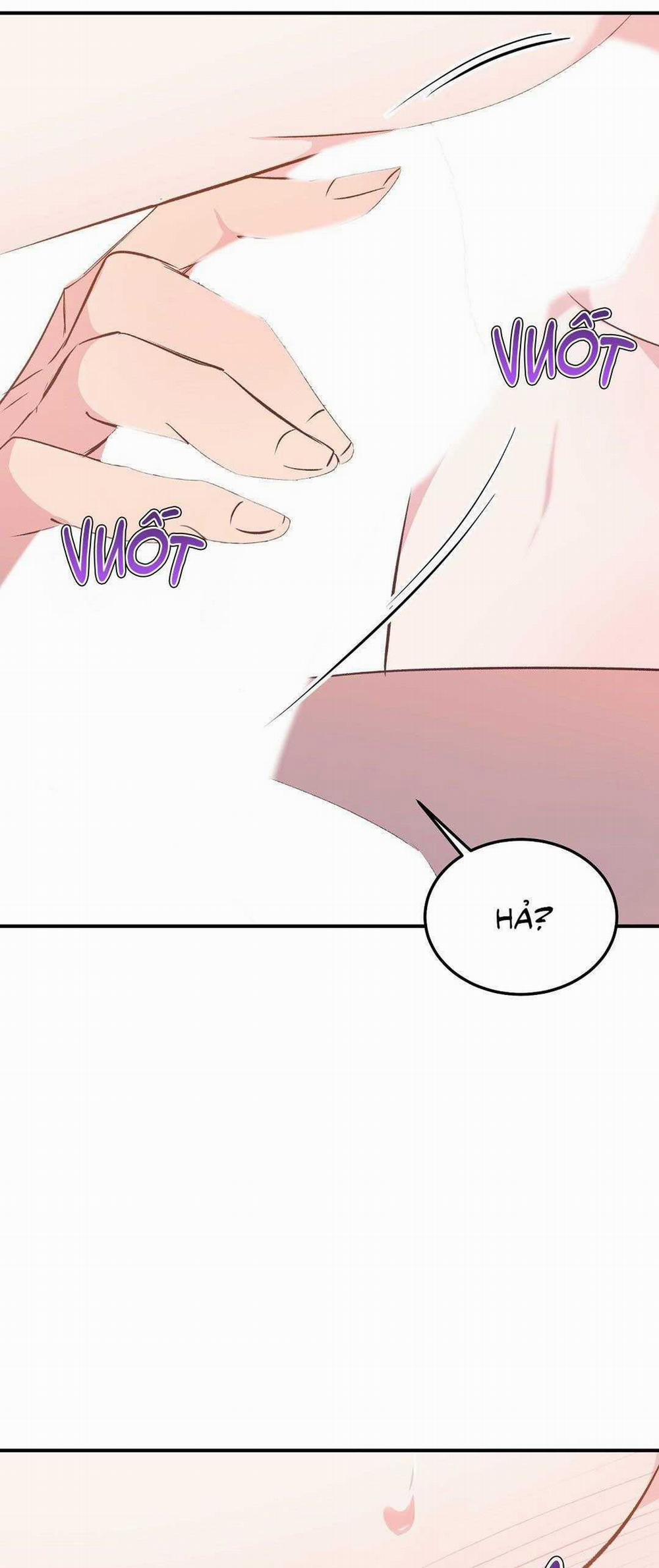 Chuyện Tình Đảo Hoang 33.7 trang 11