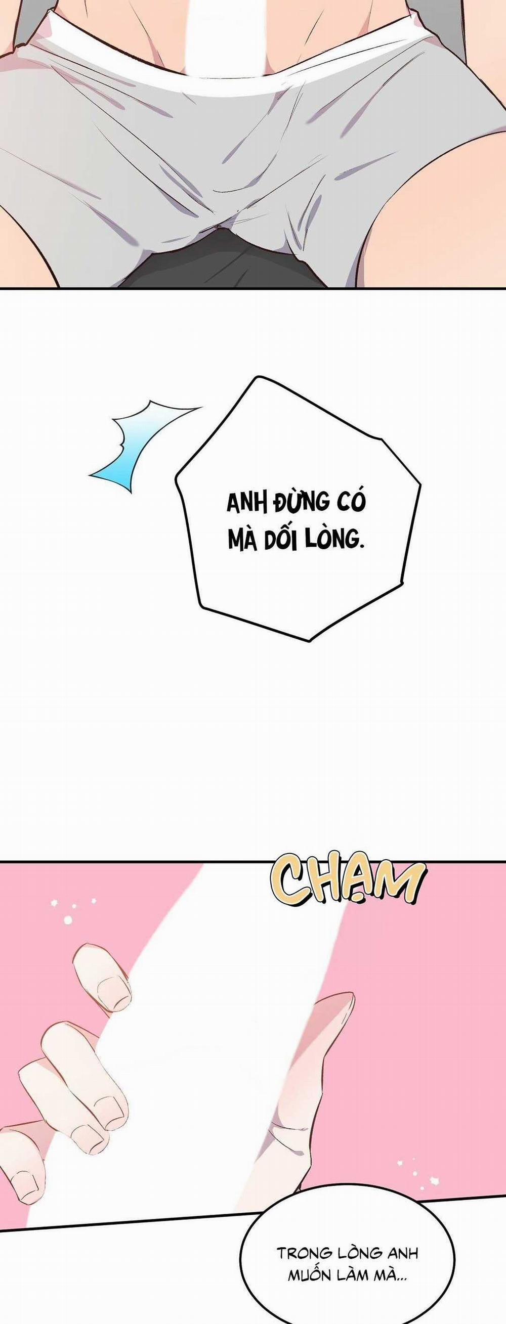 Chuyện Tình Đảo Hoang 33.7 trang 2