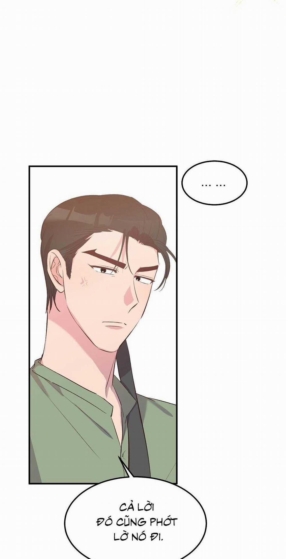 Chuyện Tình Đảo Hoang 33.7 trang 52