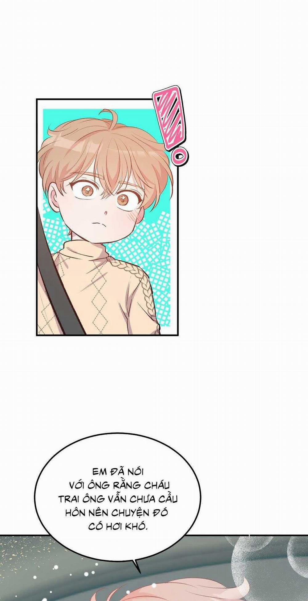 Chuyện Tình Đảo Hoang 33.7 trang 58