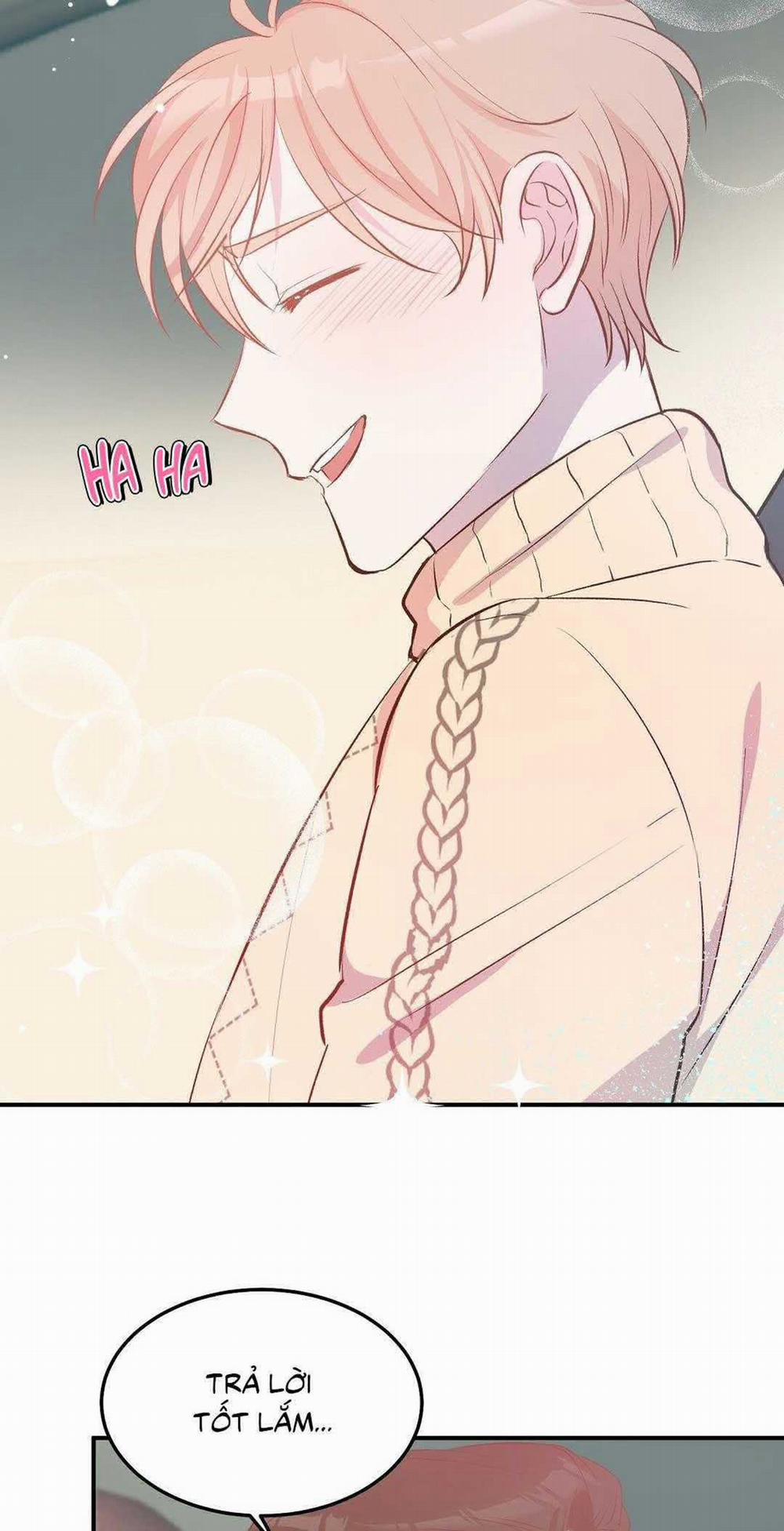 Chuyện Tình Đảo Hoang 33.7 trang 59