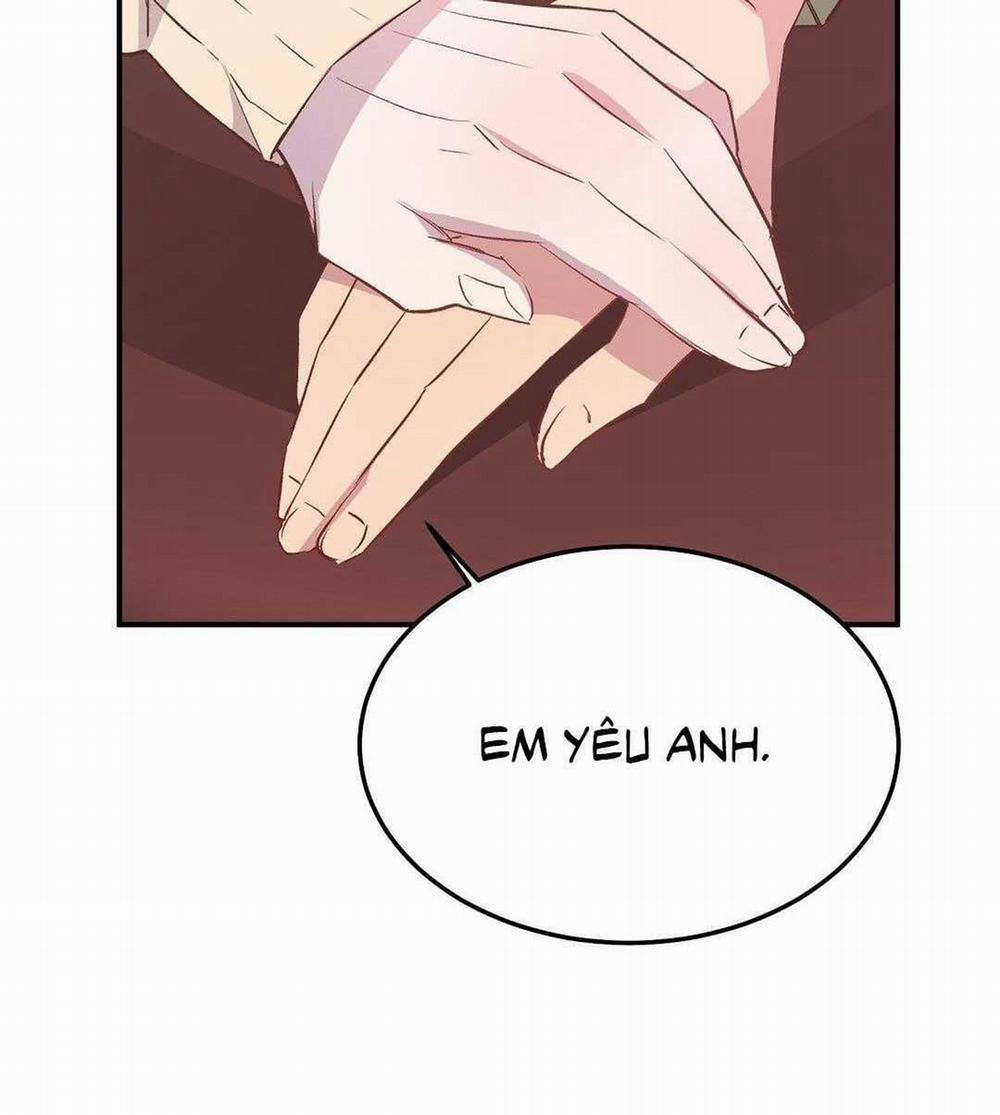 Chuyện Tình Đảo Hoang 33.7 trang 62