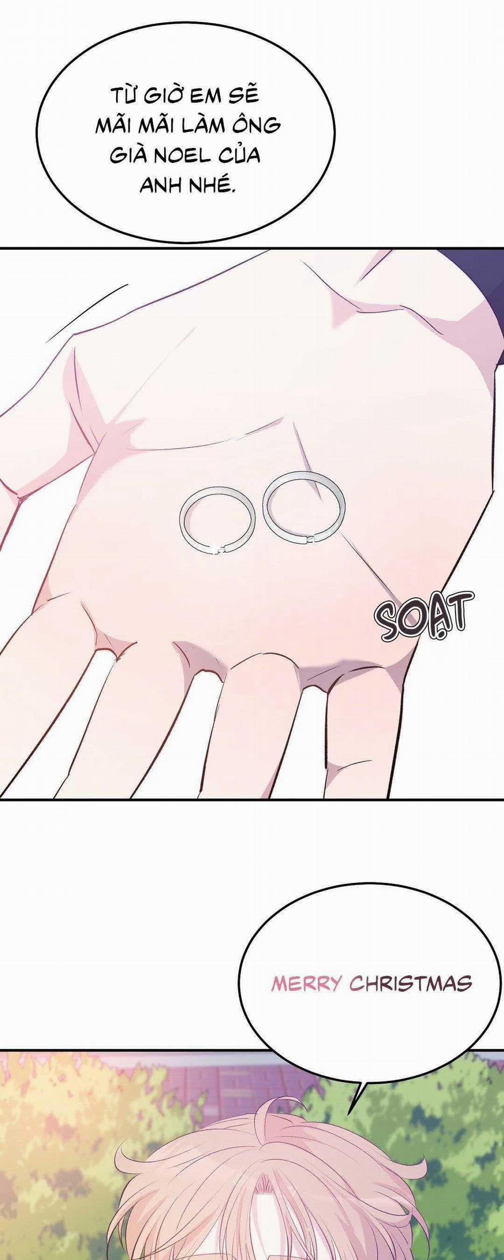 Chuyện Tình Đảo Hoang 33.8 trang 15