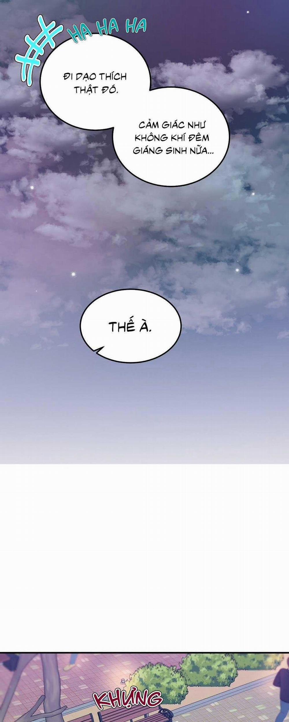 Chuyện Tình Đảo Hoang 33.8 trang 2