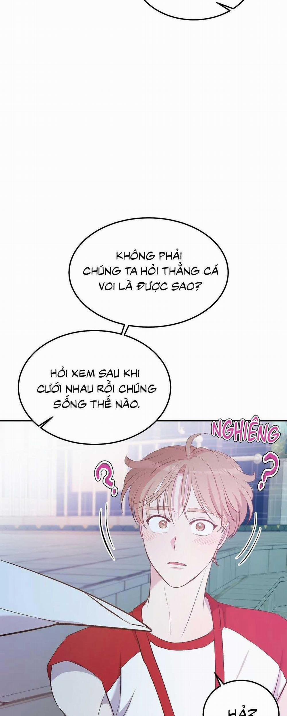 Chuyện Tình Đảo Hoang 33.8 trang 58