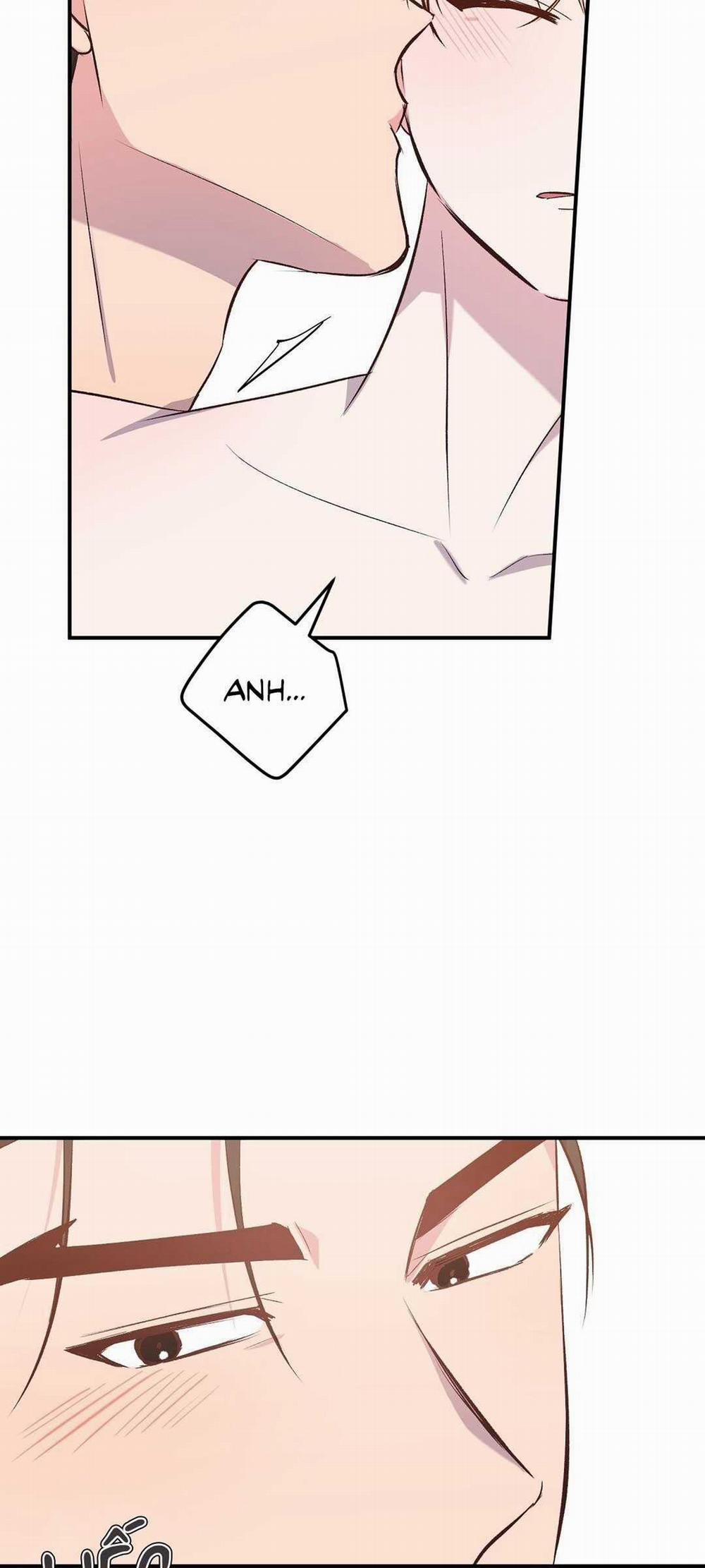 Chuyện Tình Đảo Hoang 33.9 trang 29