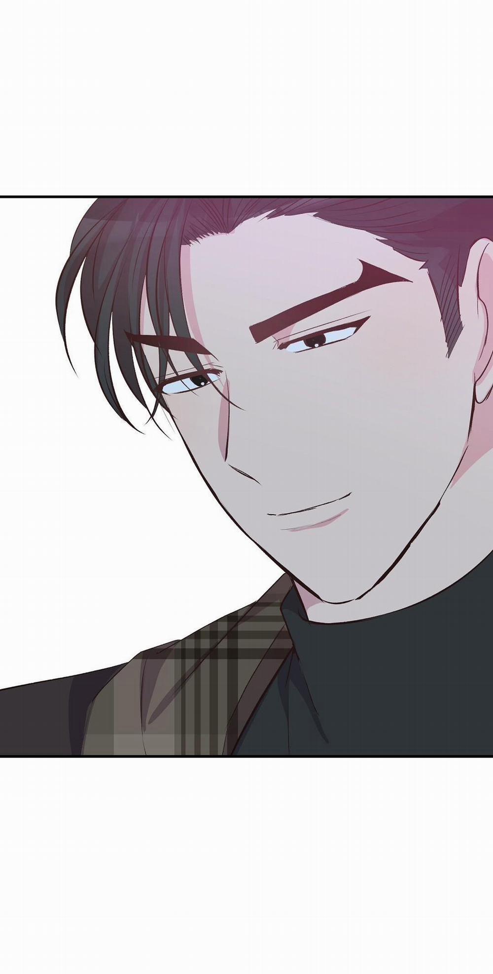 Chuyện Tình Đảo Hoang 33 trang 48