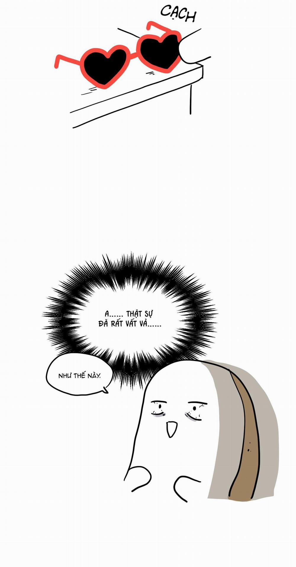 CHUYỆN TÌNH HOA LÊ NỞ 59.1 trang 2