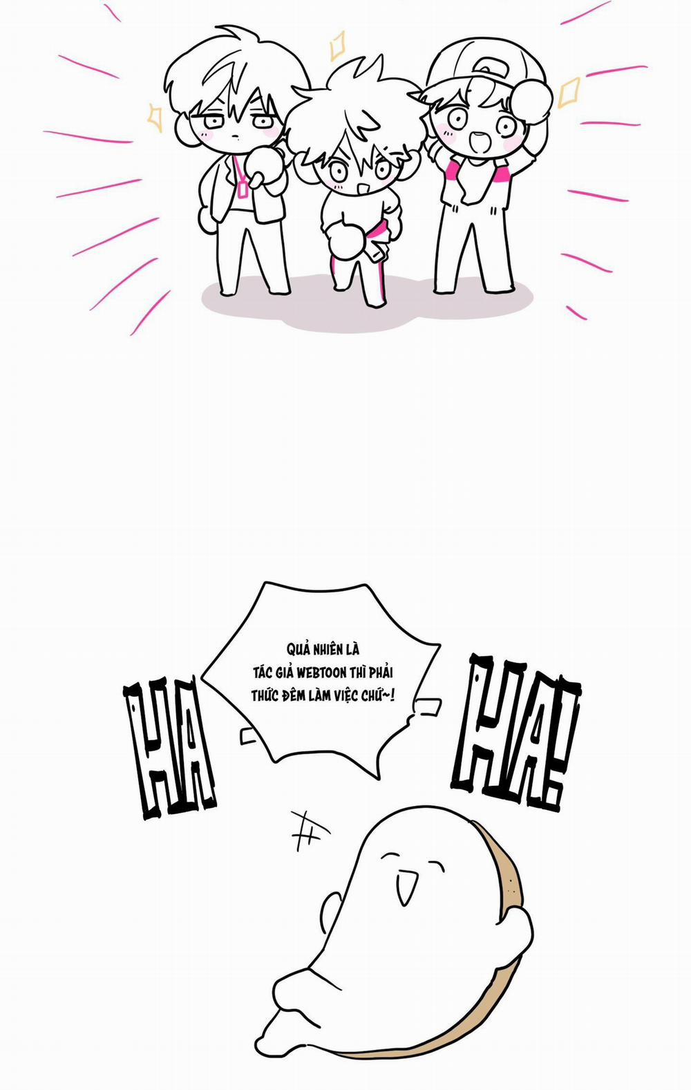 CHUYỆN TÌNH HOA LÊ NỞ 59.1 trang 5