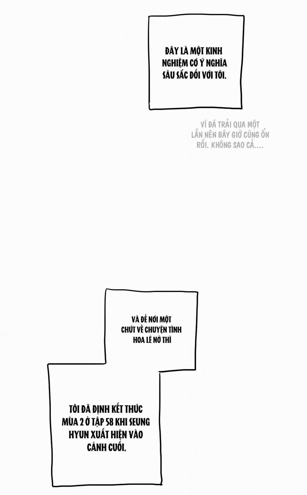 CHUYỆN TÌNH HOA LÊ NỞ 60 hậu kì ss2 trang 6