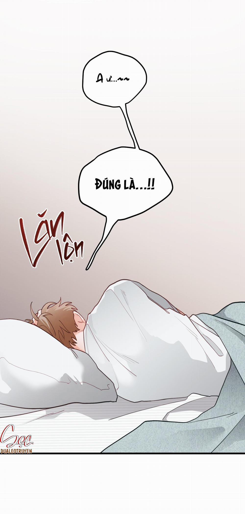 CHUYỆN TÌNH HOA LÊ NỞ 60 ss3 trang 16