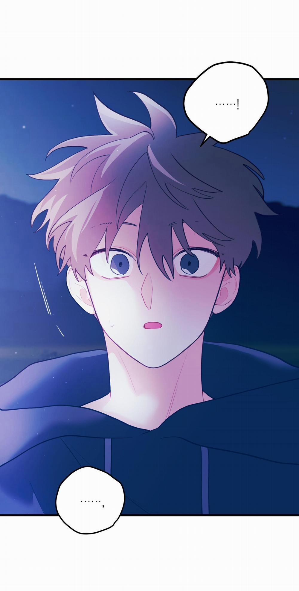 CHUYỆN TÌNH HOA LÊ NỞ 60 ss3 trang 2