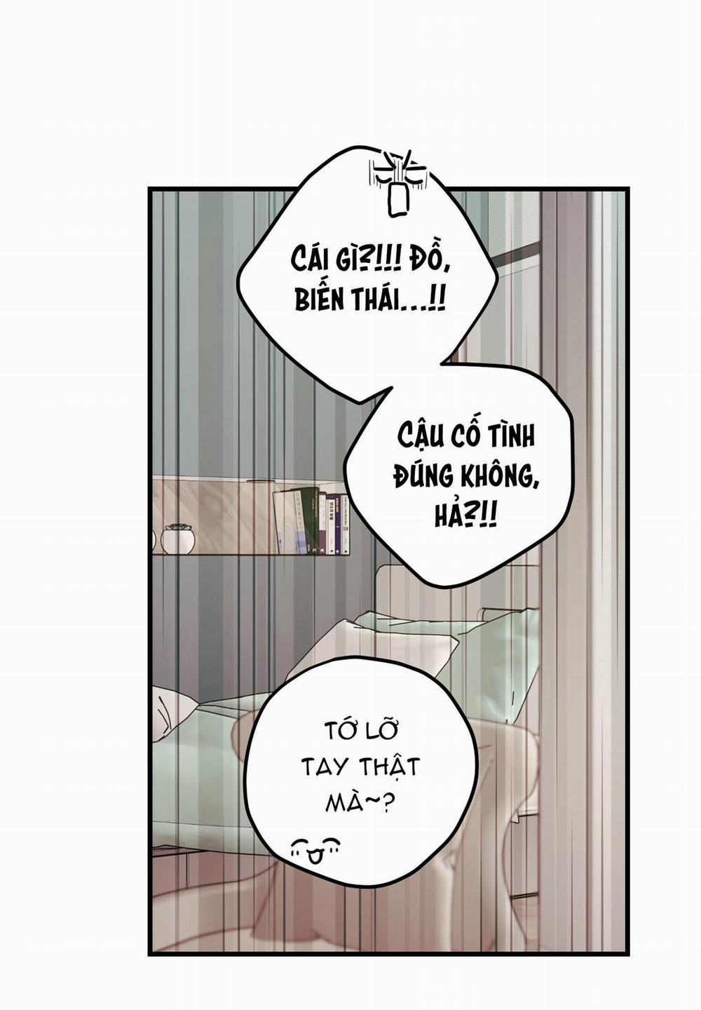 CHUYỆN TÌNH HOA LÊ NỞ 60 ss3 trang 52