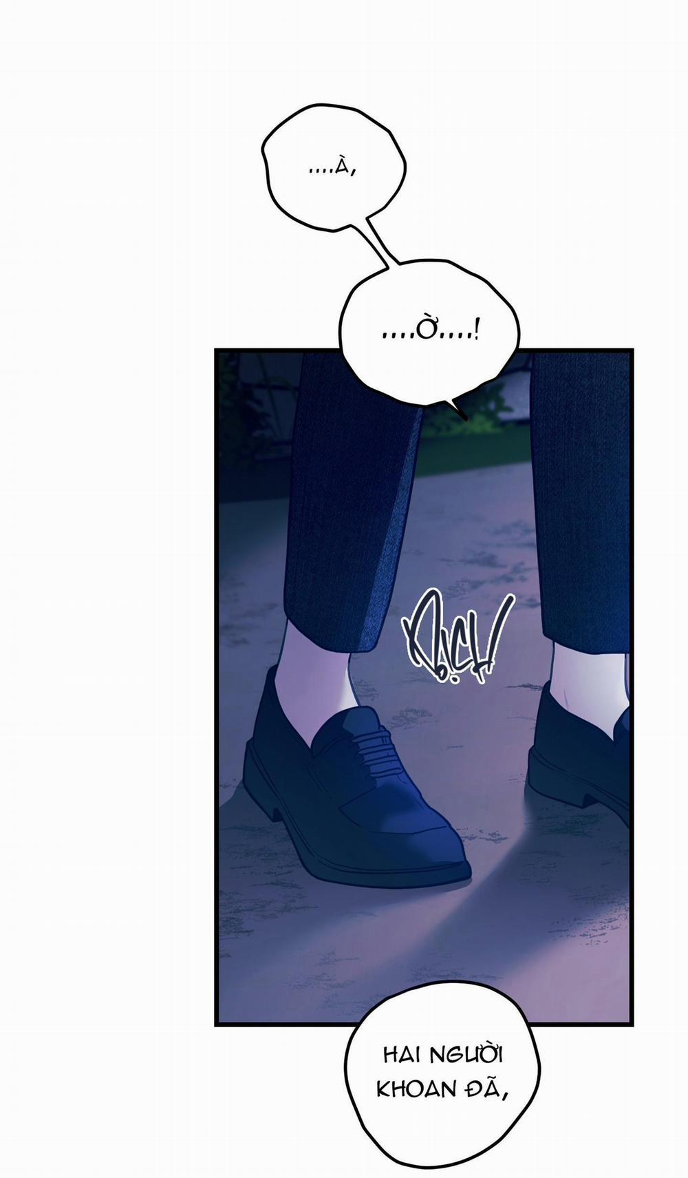 CHUYỆN TÌNH HOA LÊ NỞ 60 ss3 trang 9