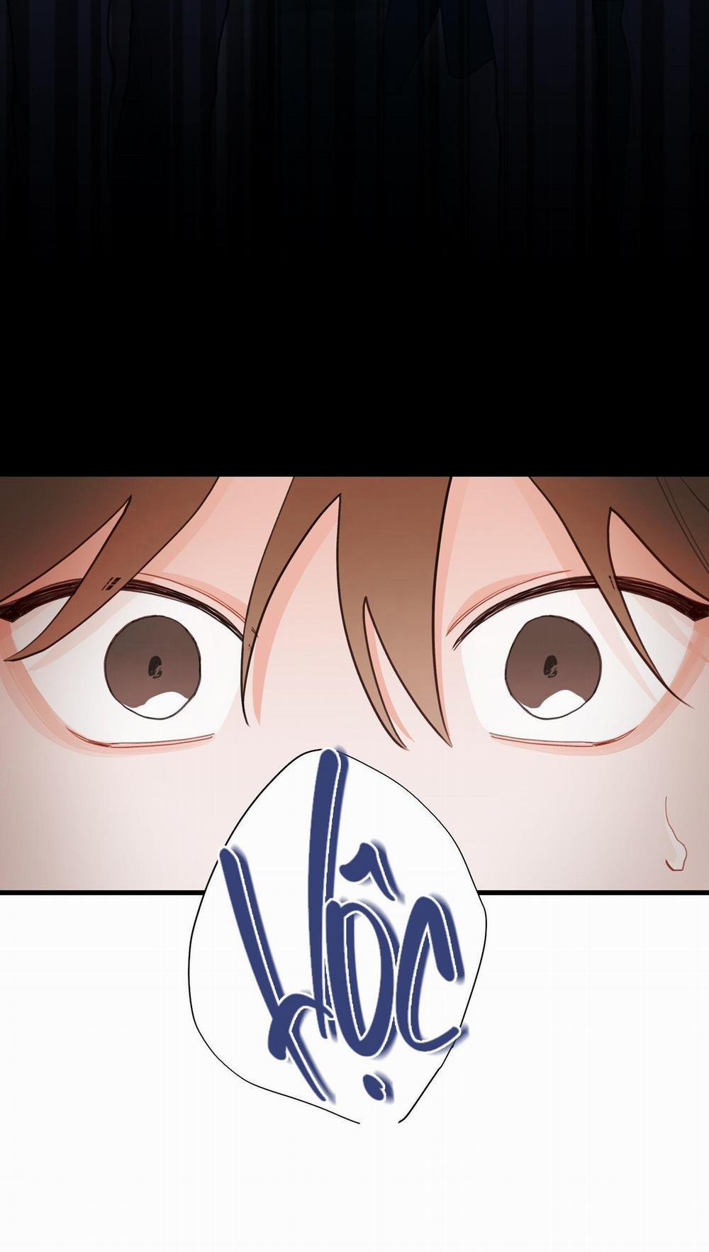 CHUYỆN TÌNH HOA LÊ NỞ 60 trang 12