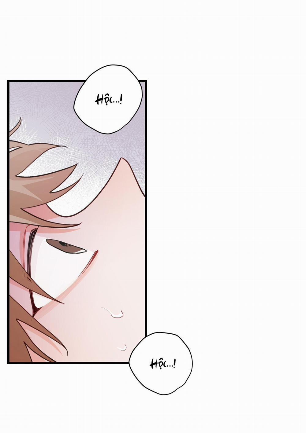 CHUYỆN TÌNH HOA LÊ NỞ 60 trang 14