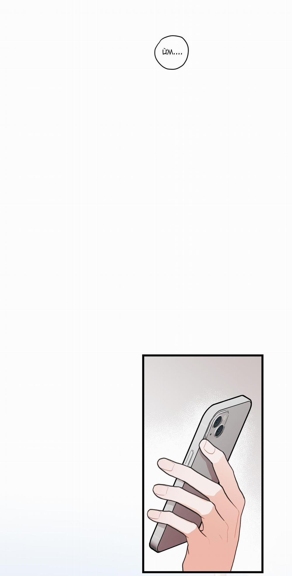 CHUYỆN TÌNH HOA LÊ NỞ 60 trang 28