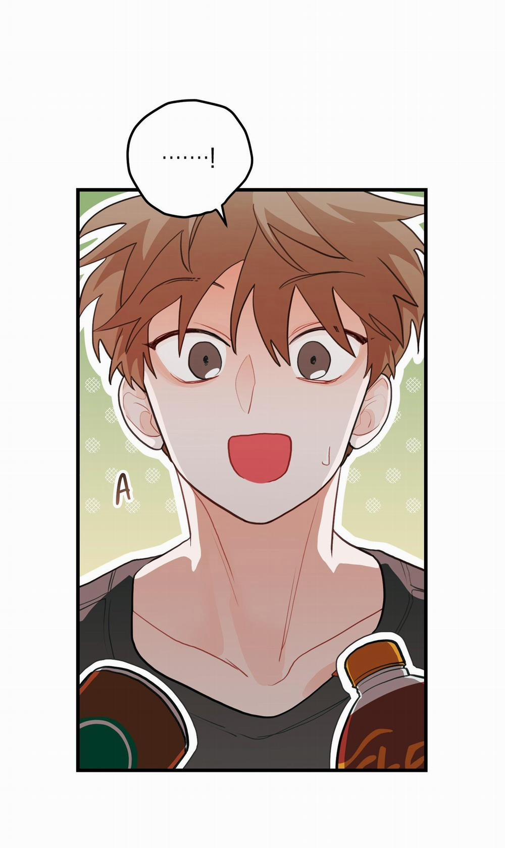 CHUYỆN TÌNH HOA LÊ NỞ 62 trang 31