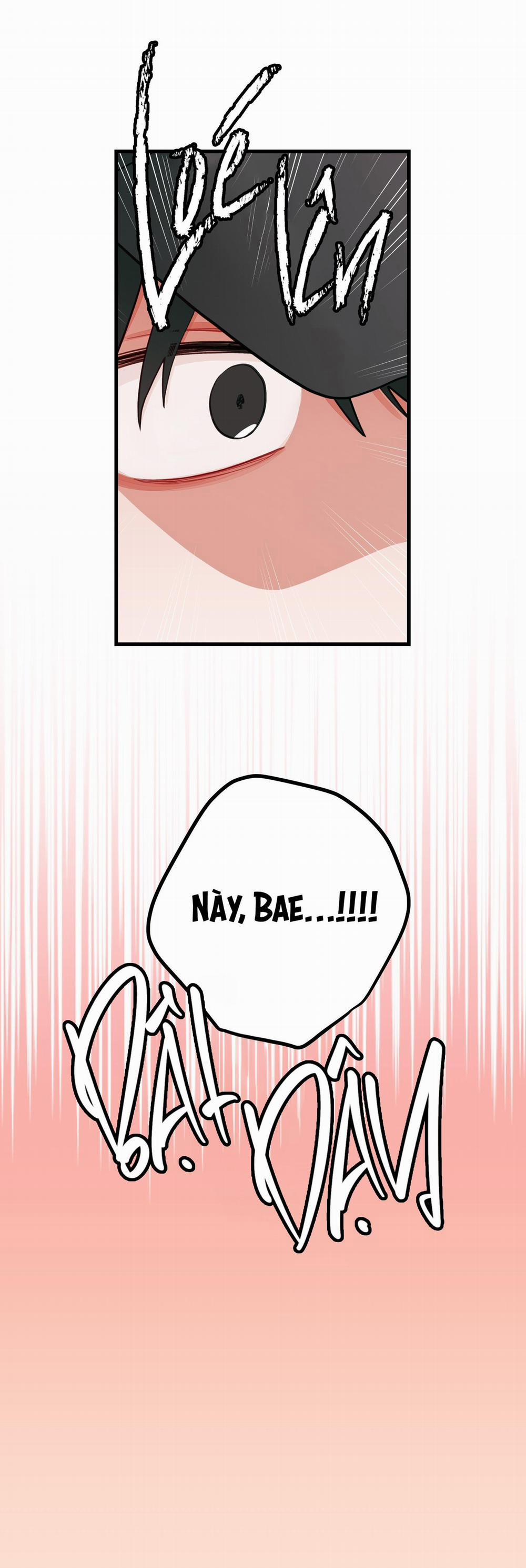 CHUYỆN TÌNH HOA LÊ NỞ 62 trang 4