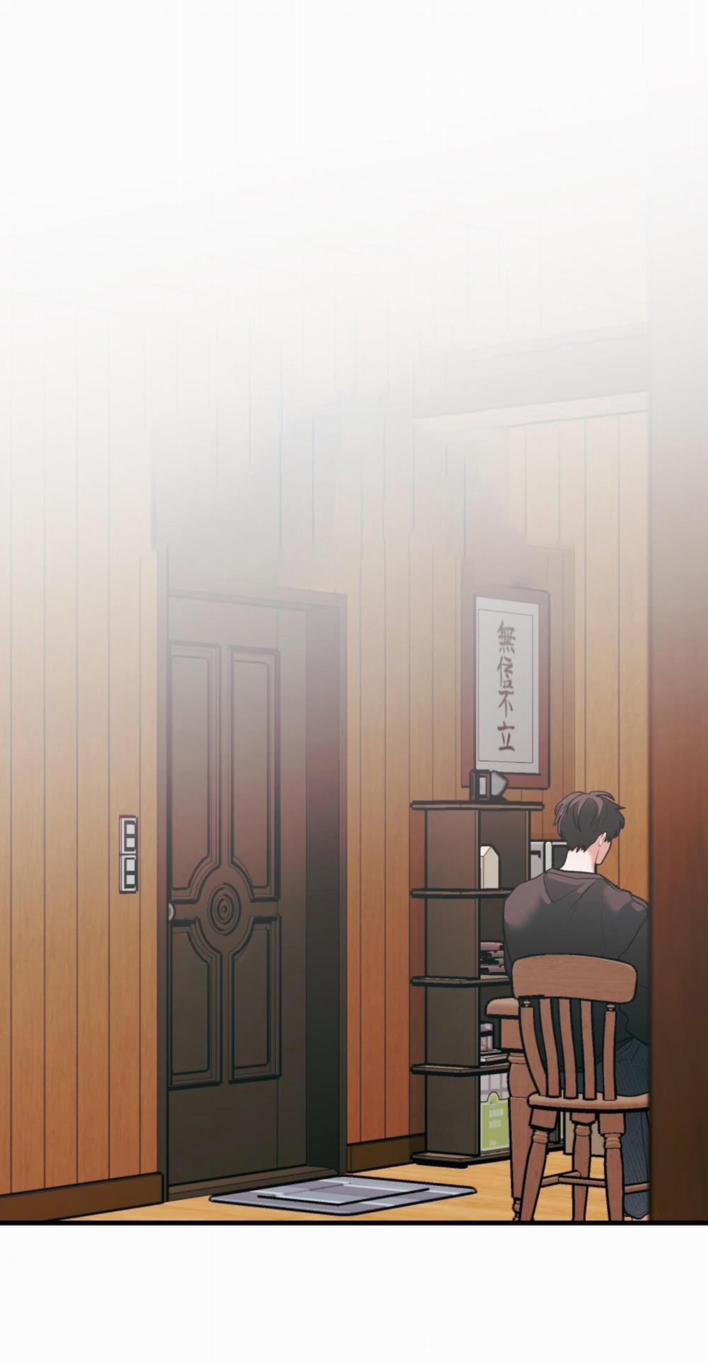 CHUYỆN TÌNH HOA LÊ NỞ 67 trang 0