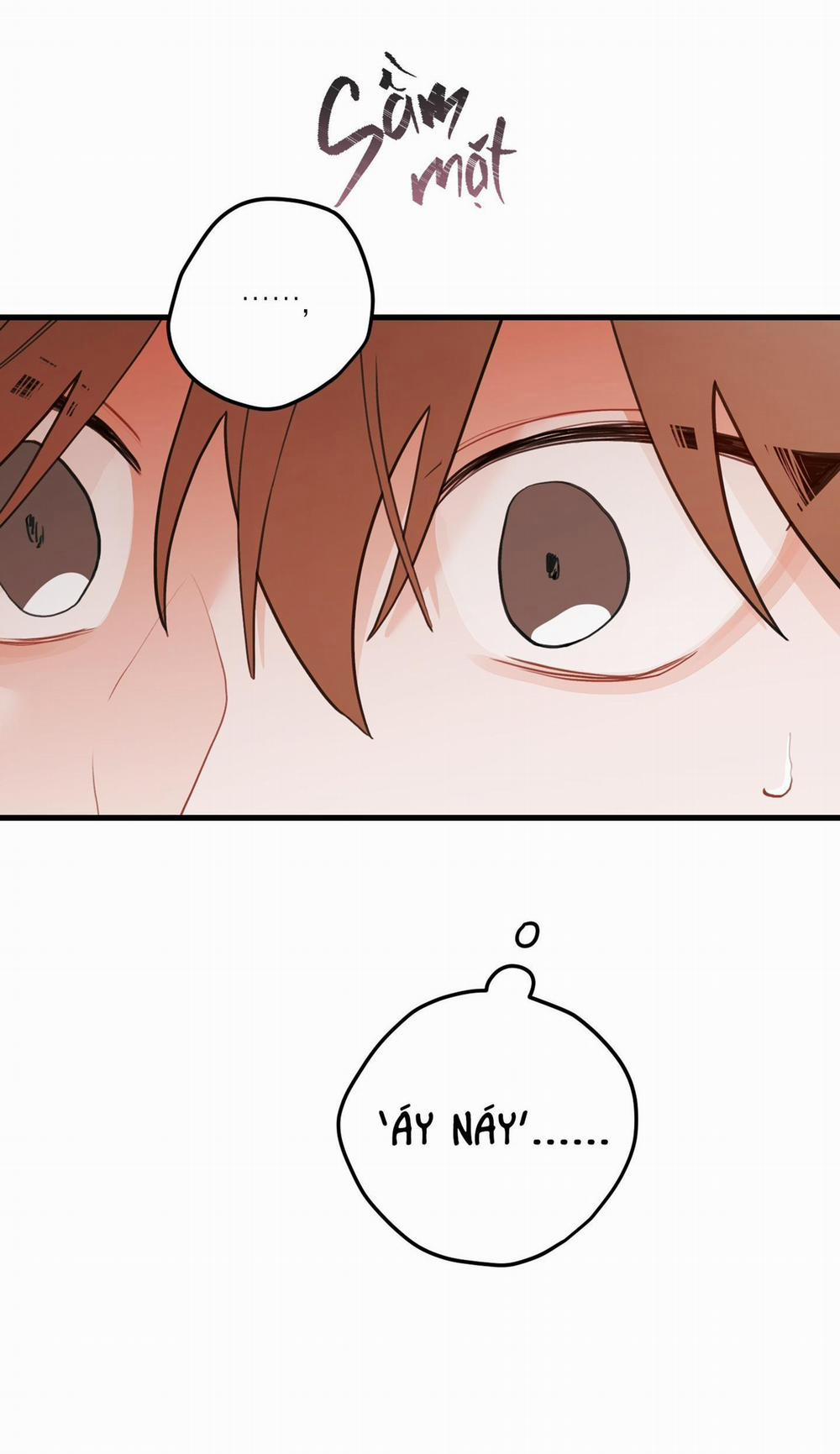 CHUYỆN TÌNH HOA LÊ NỞ 69 trang 2