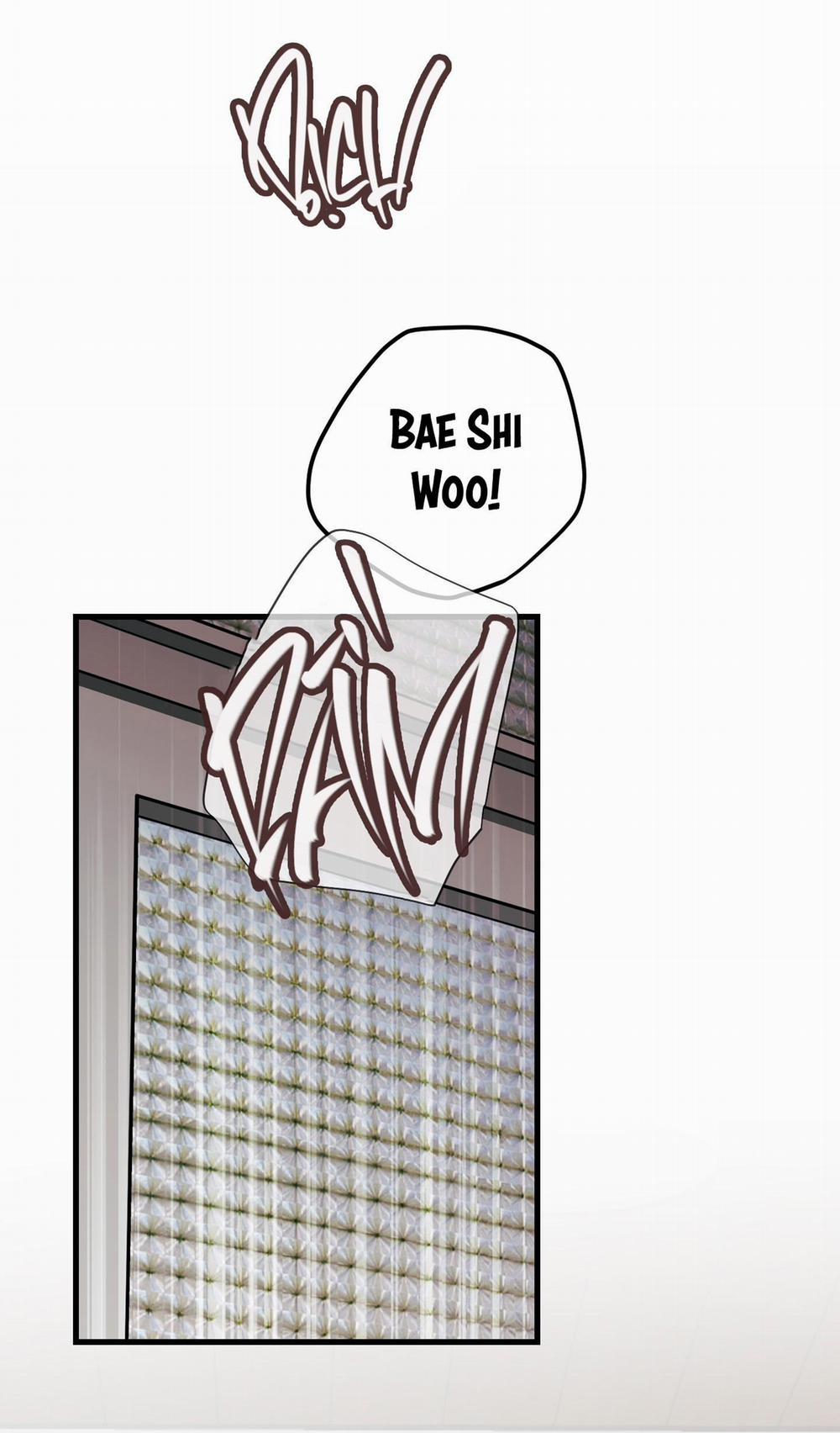 CHUYỆN TÌNH HOA LÊ NỞ 73 trang 42