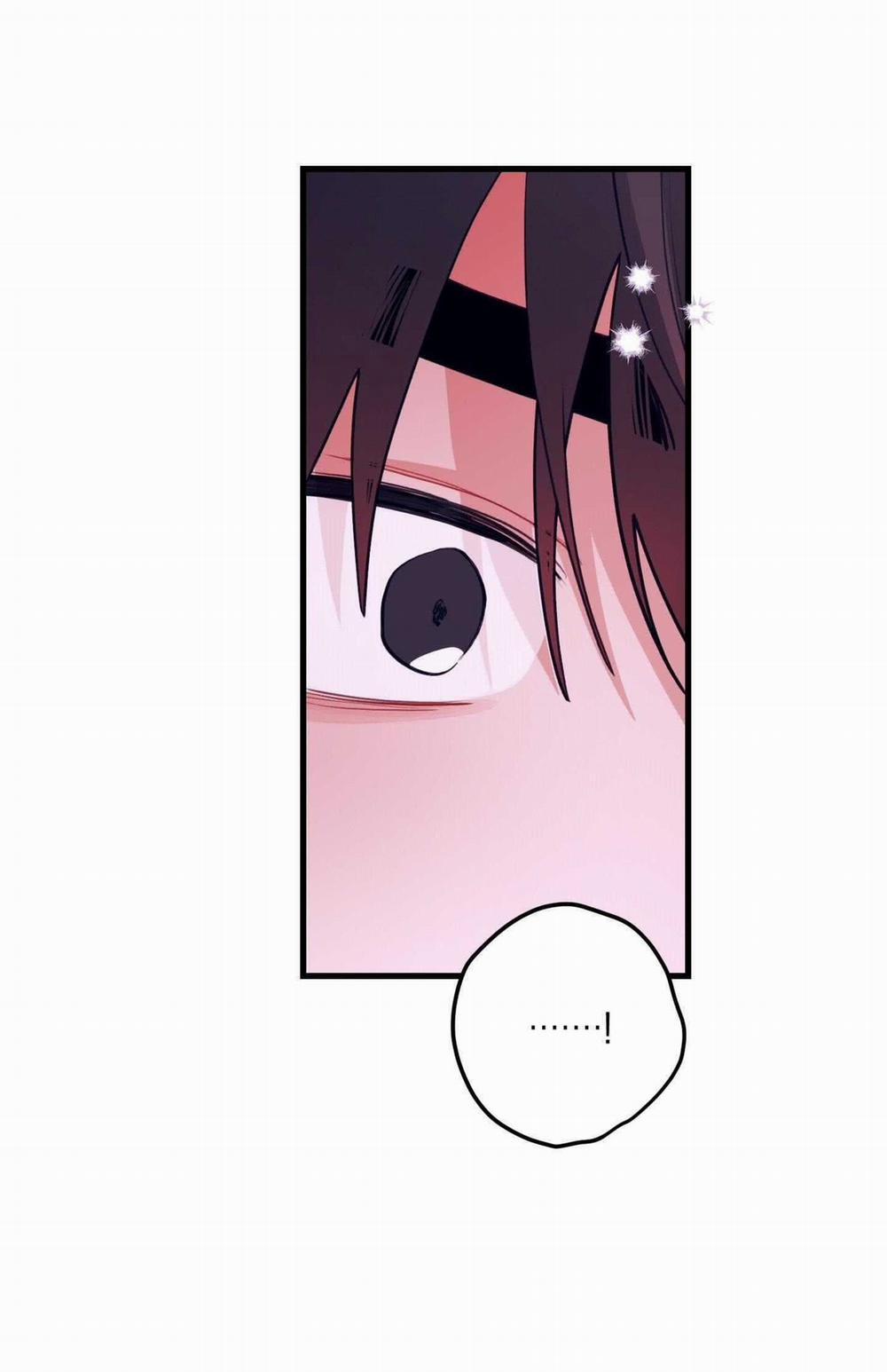 CHUYỆN TÌNH HOA LÊ NỞ 74 trang 28